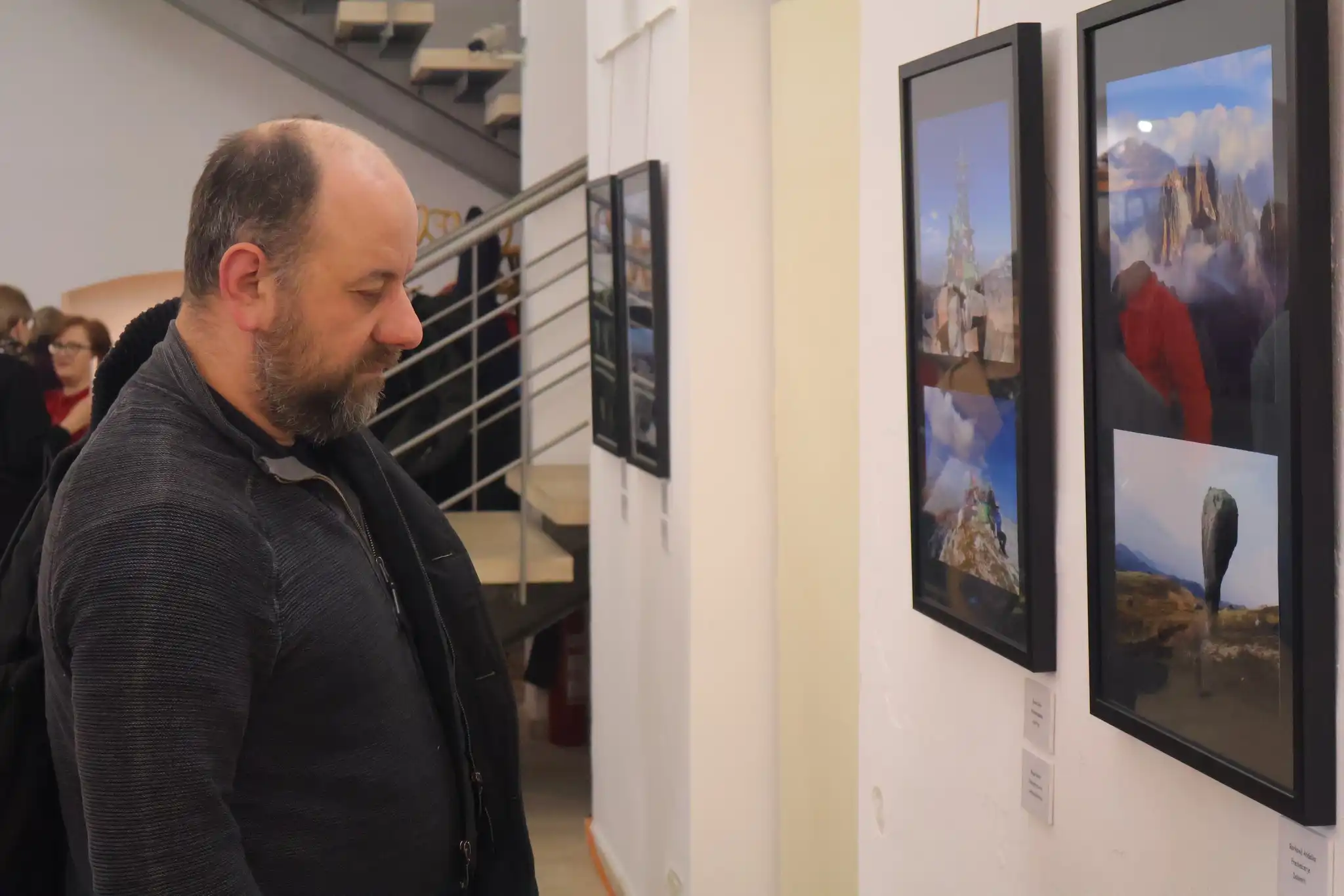 424781012_752293303668940_1328123942609392134_n 424781012_752293303668940_1328123942609392134_n