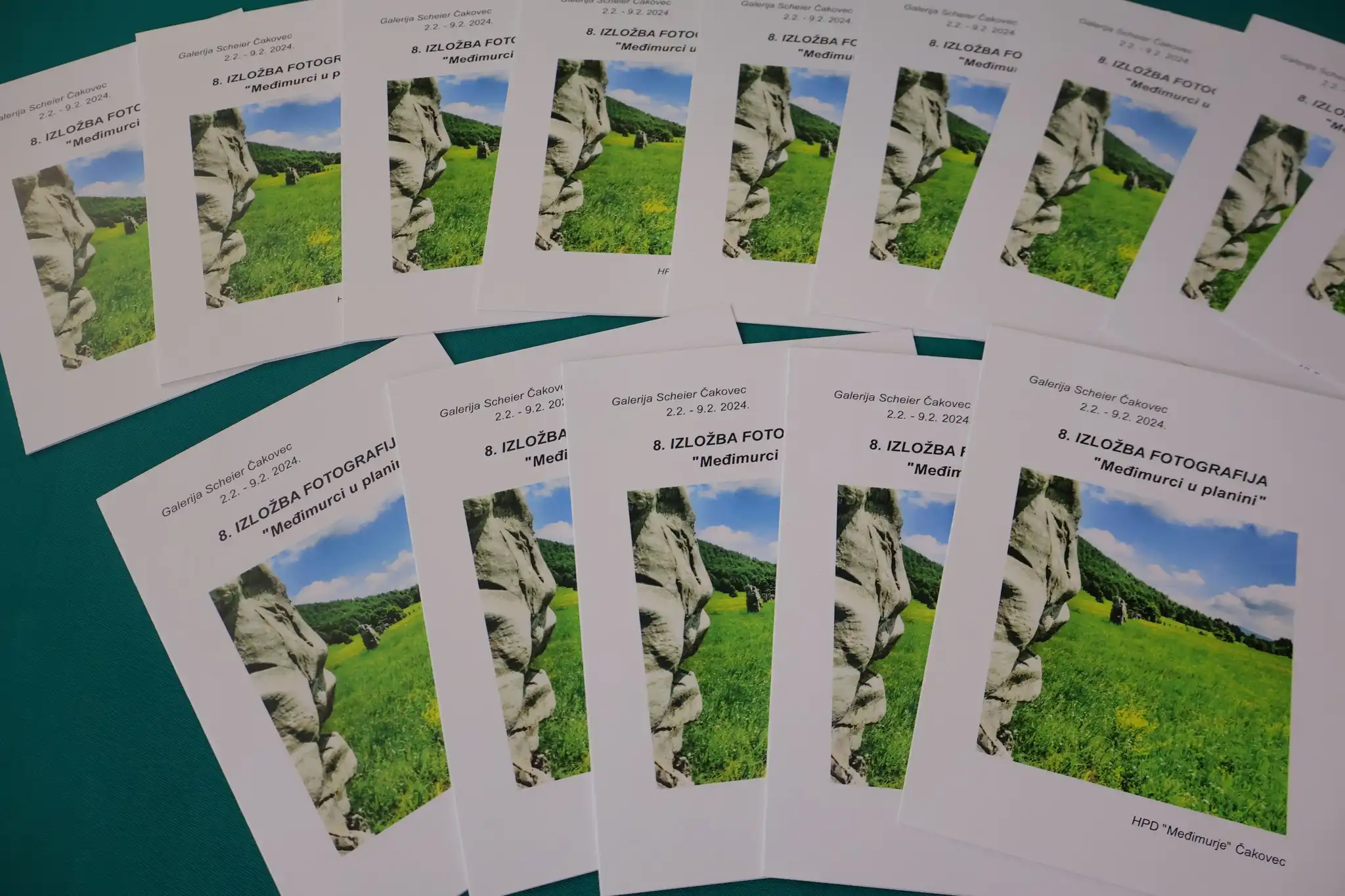 424784122_752293260335611_6791436391984386946_n 424784122_752293260335611_6791436391984386946_n