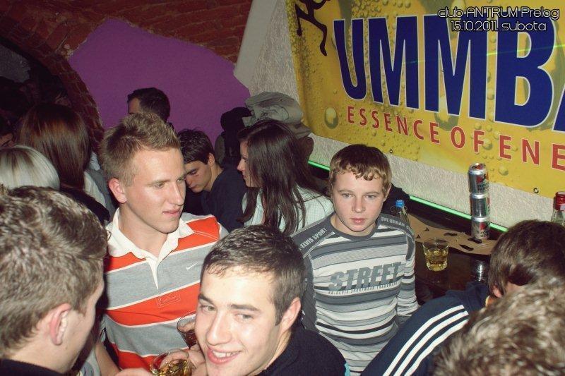 DSC07821 Antrum (Petak i subota, 14. i 15.10.)