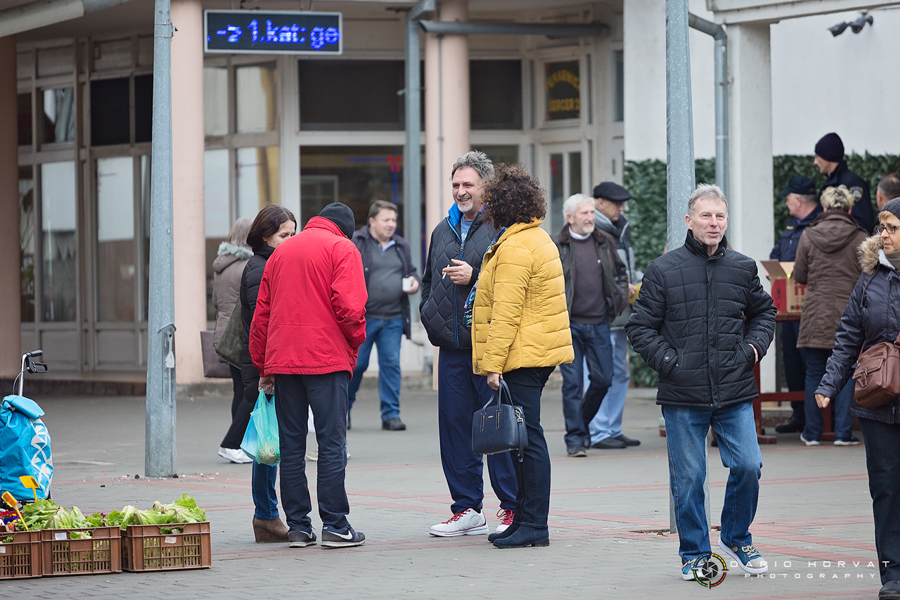 Klikom po Prelogu (2.2.2019.)