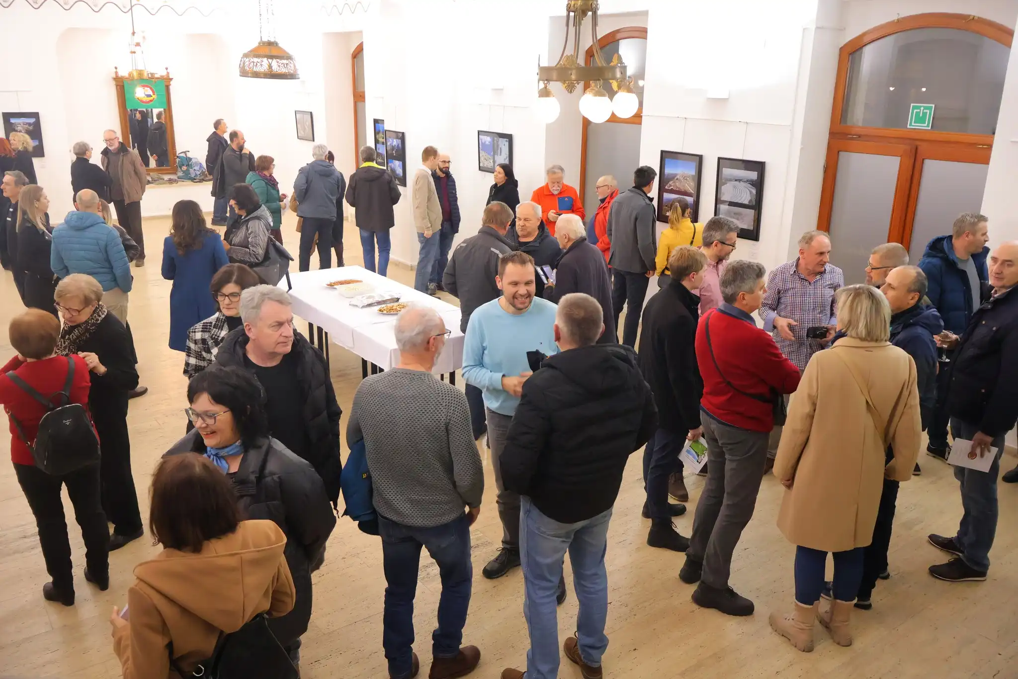 424992895_752293963668874_1043261614765178897_n 424992895_752293963668874_1043261614765178897_n