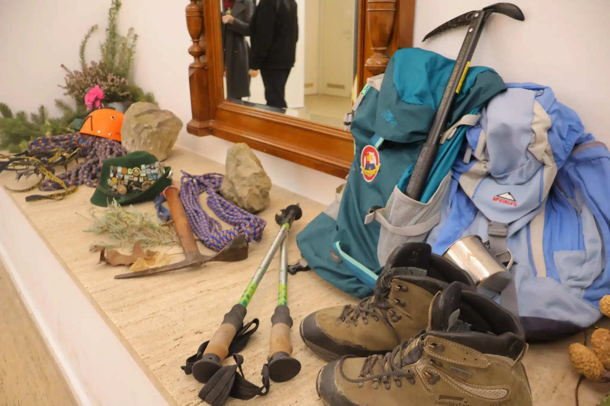 424996484_752293660335571_7442789847315496635_n 424996484_752293660335571_7442789847315496635_n