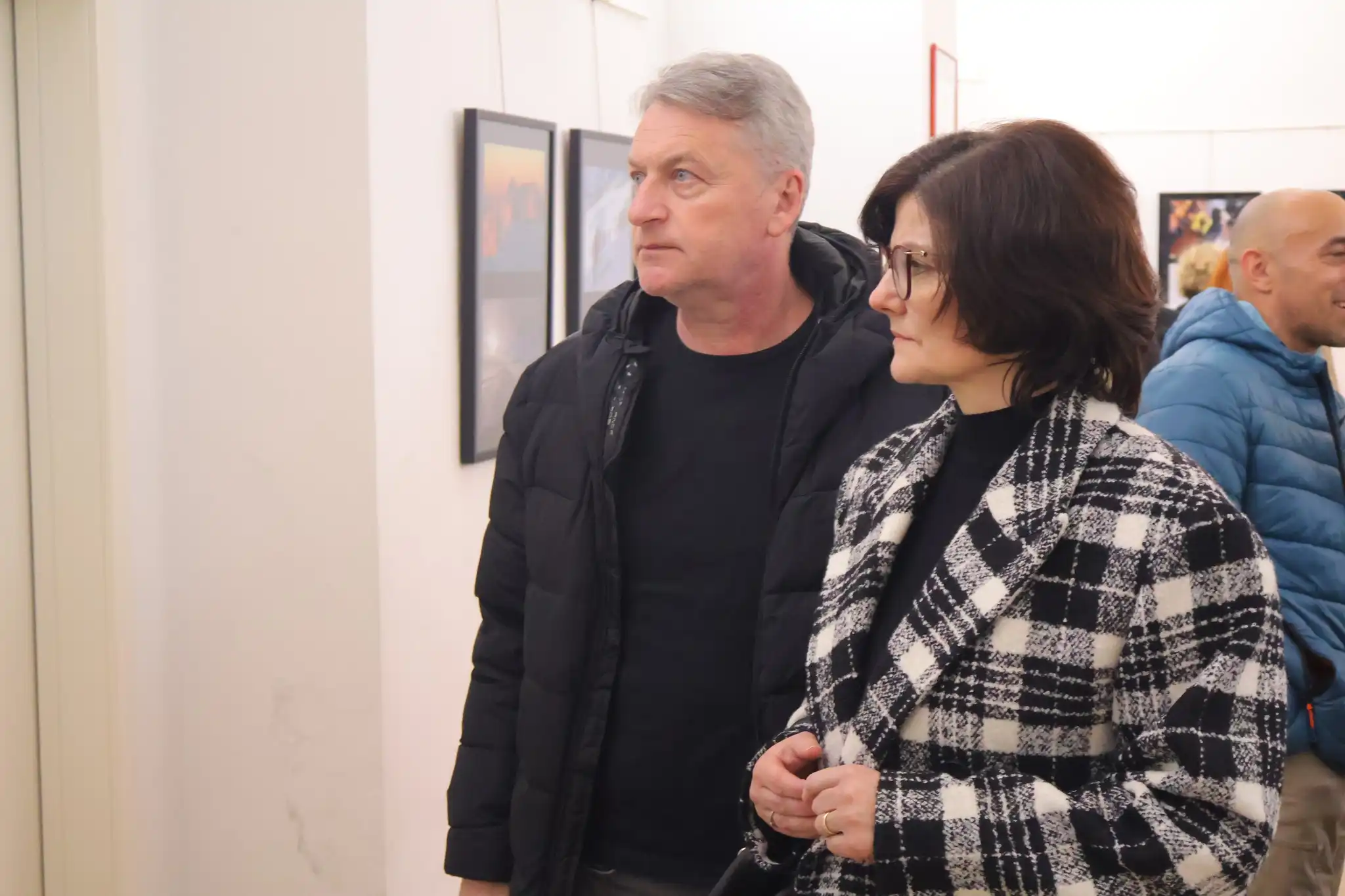 424999966_752293710335566_2605049611058290088_n 424999966_752293710335566_2605049611058290088_n