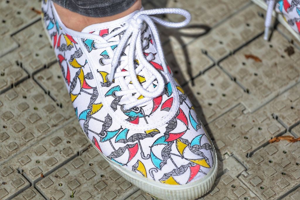 2062916010212656788191582198866