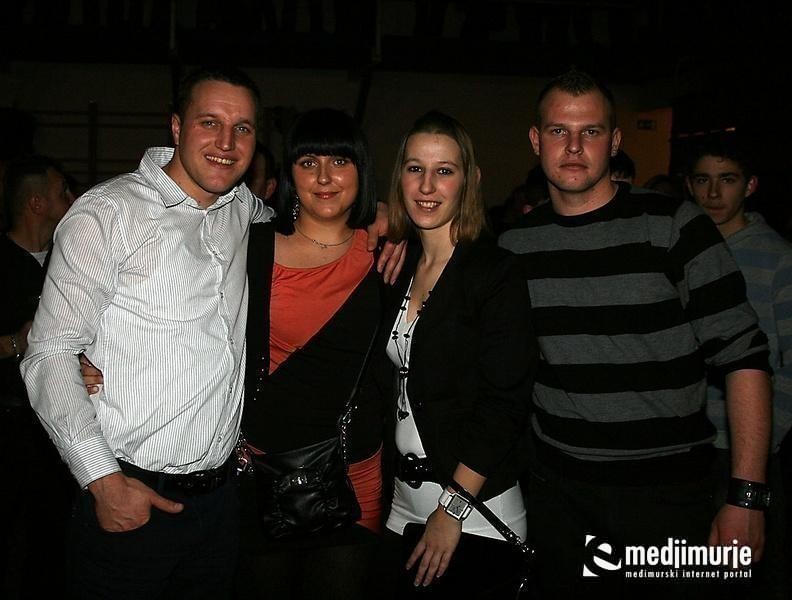 slika0058
