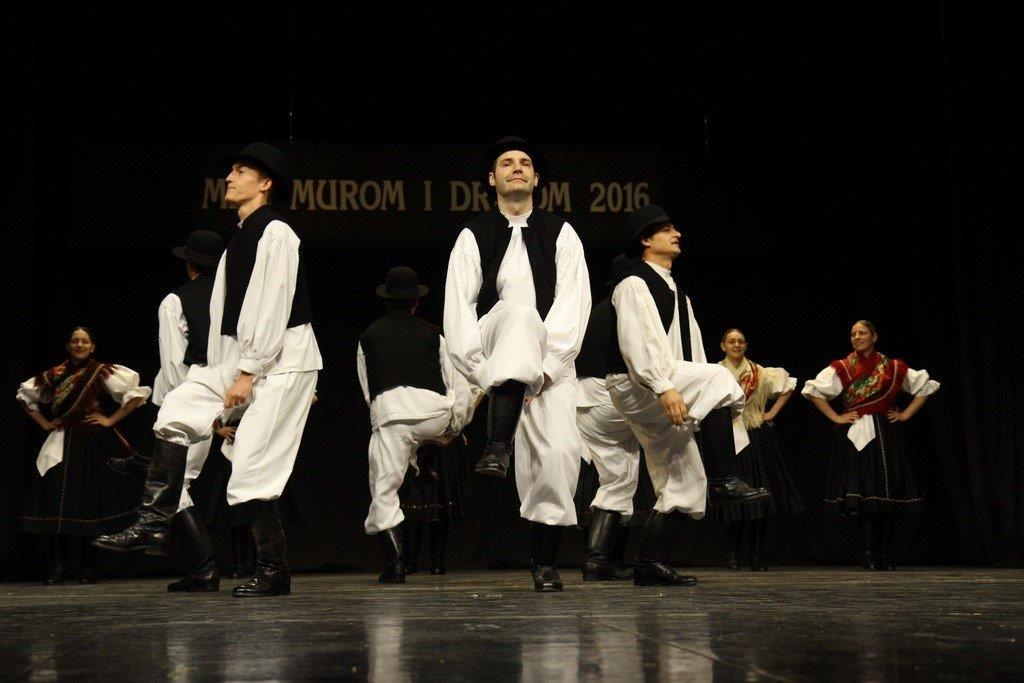 smotrafolklora15988686