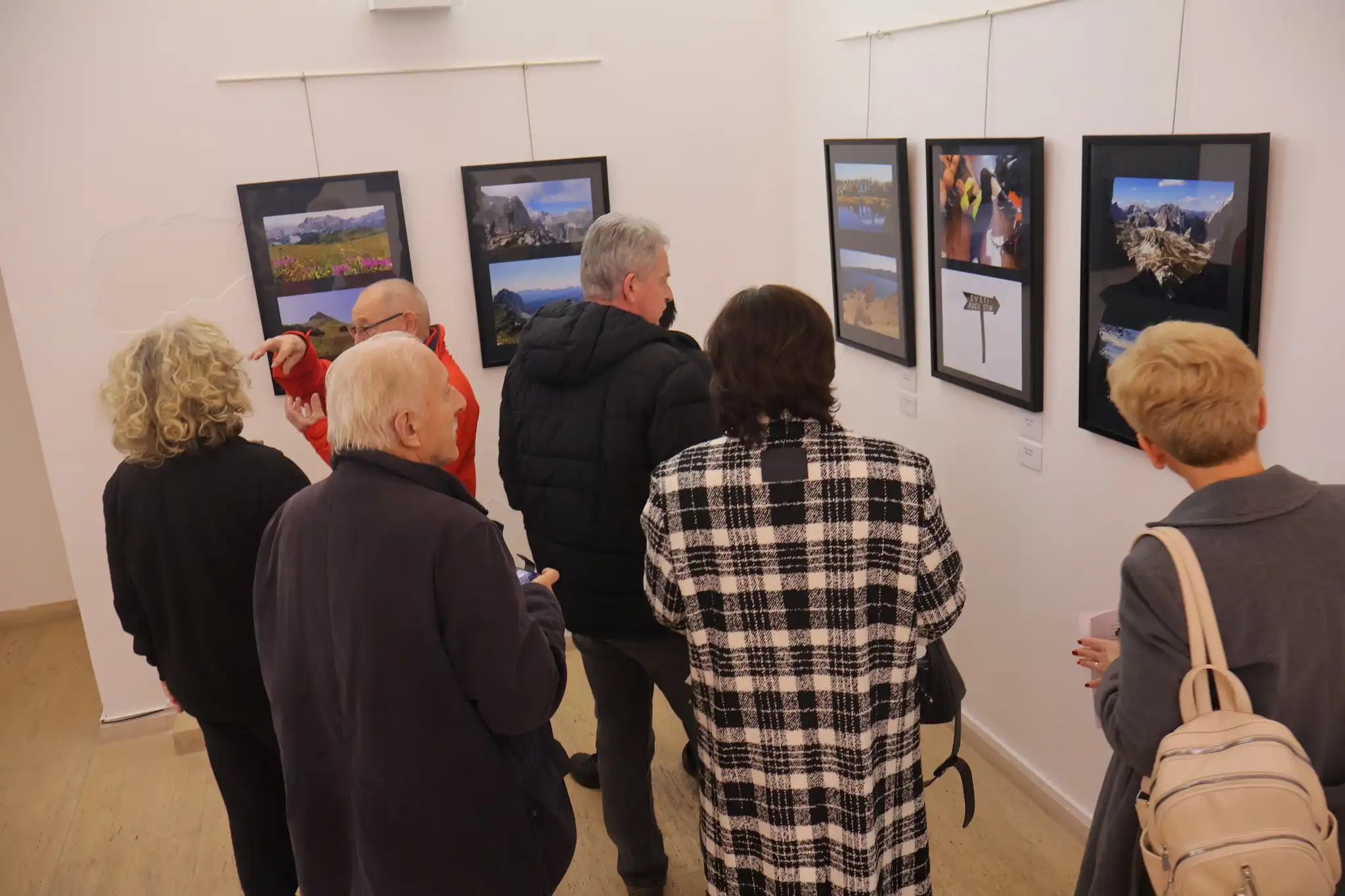 425003606_752293163668954_154138735353953756_n 425003606_752293163668954_154138735353953756_n