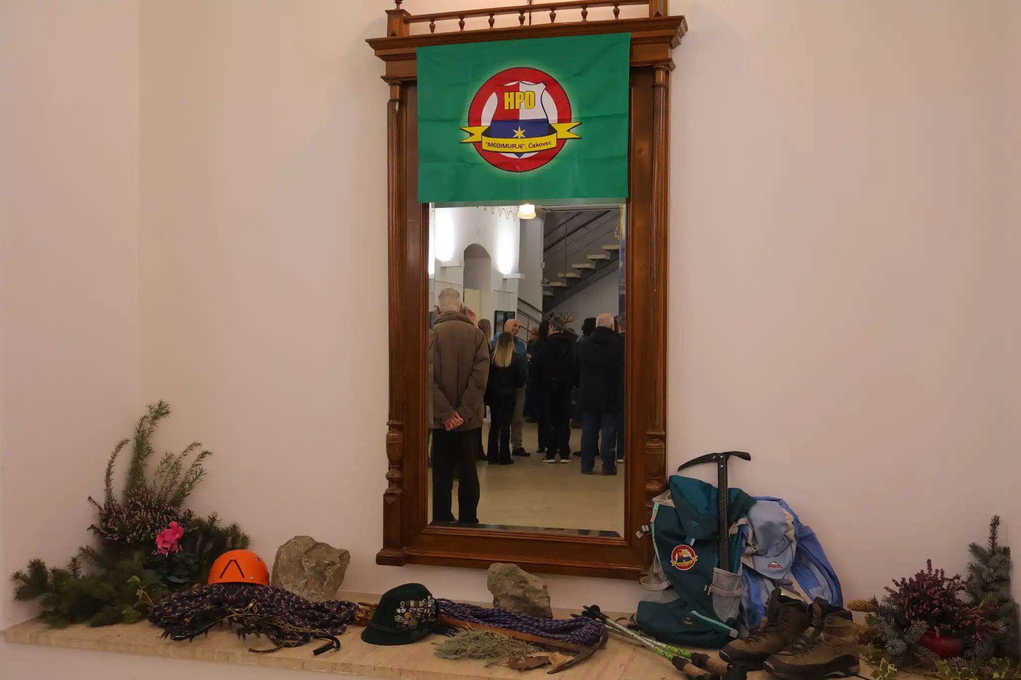 425004698_752293047002299_47424537384086753_n 425004698_752293047002299_47424537384086753_n