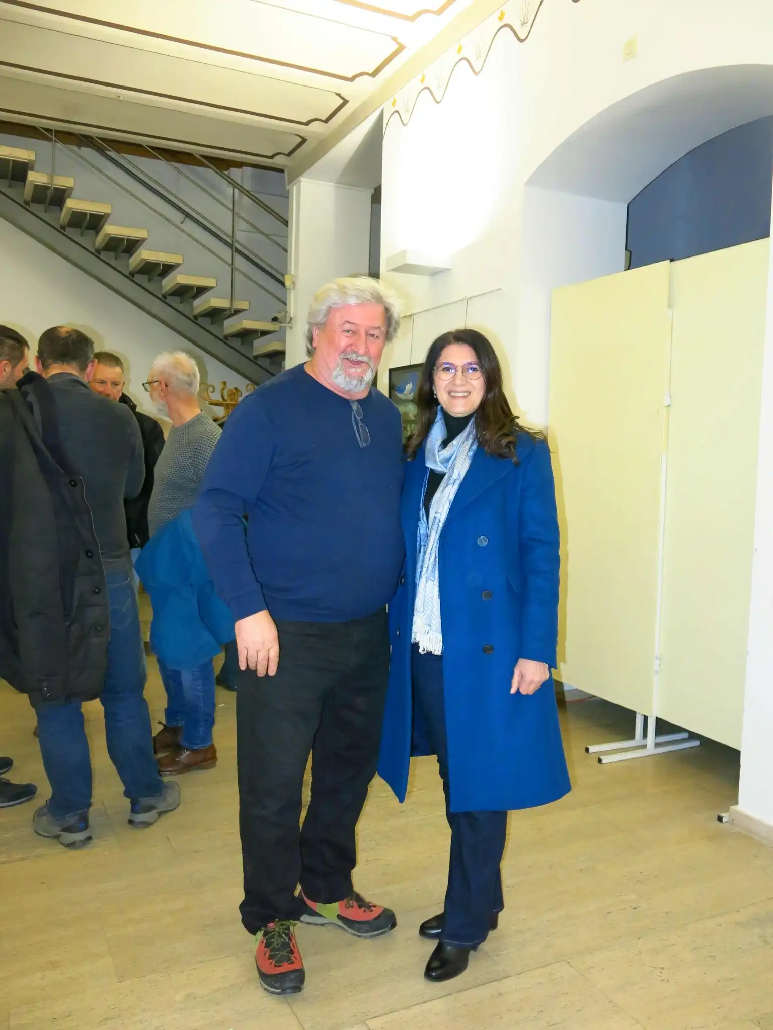 425008226_752320566999547_2350000869190065265_n 425008226_752320566999547_2350000869190065265_n