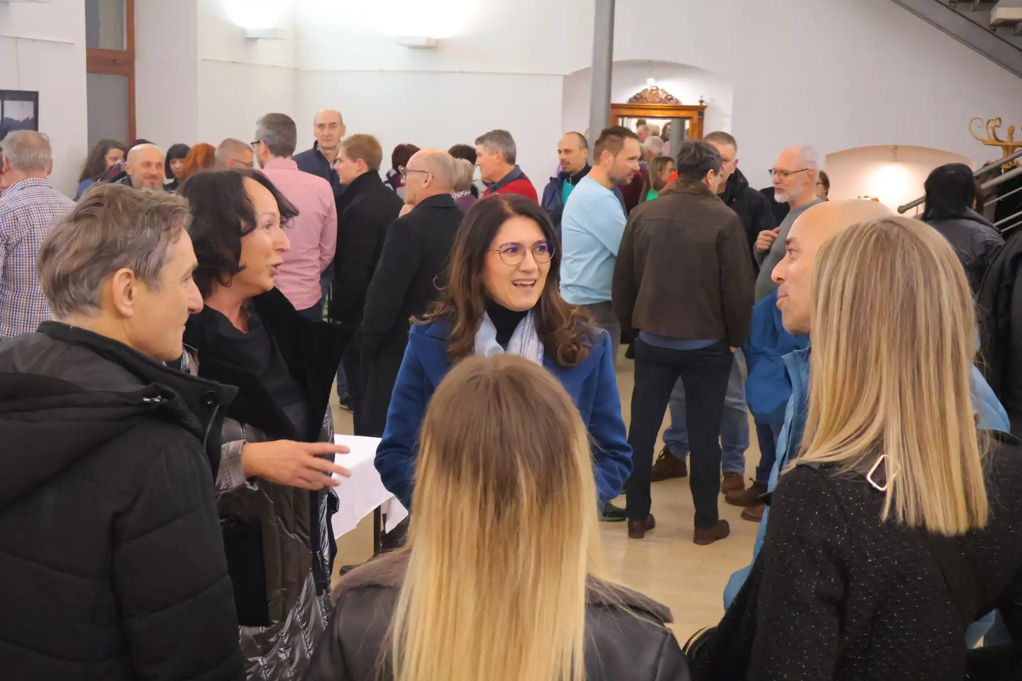 425010512_752293397002264_6269121507824040034_n 425010512_752293397002264_6269121507824040034_n