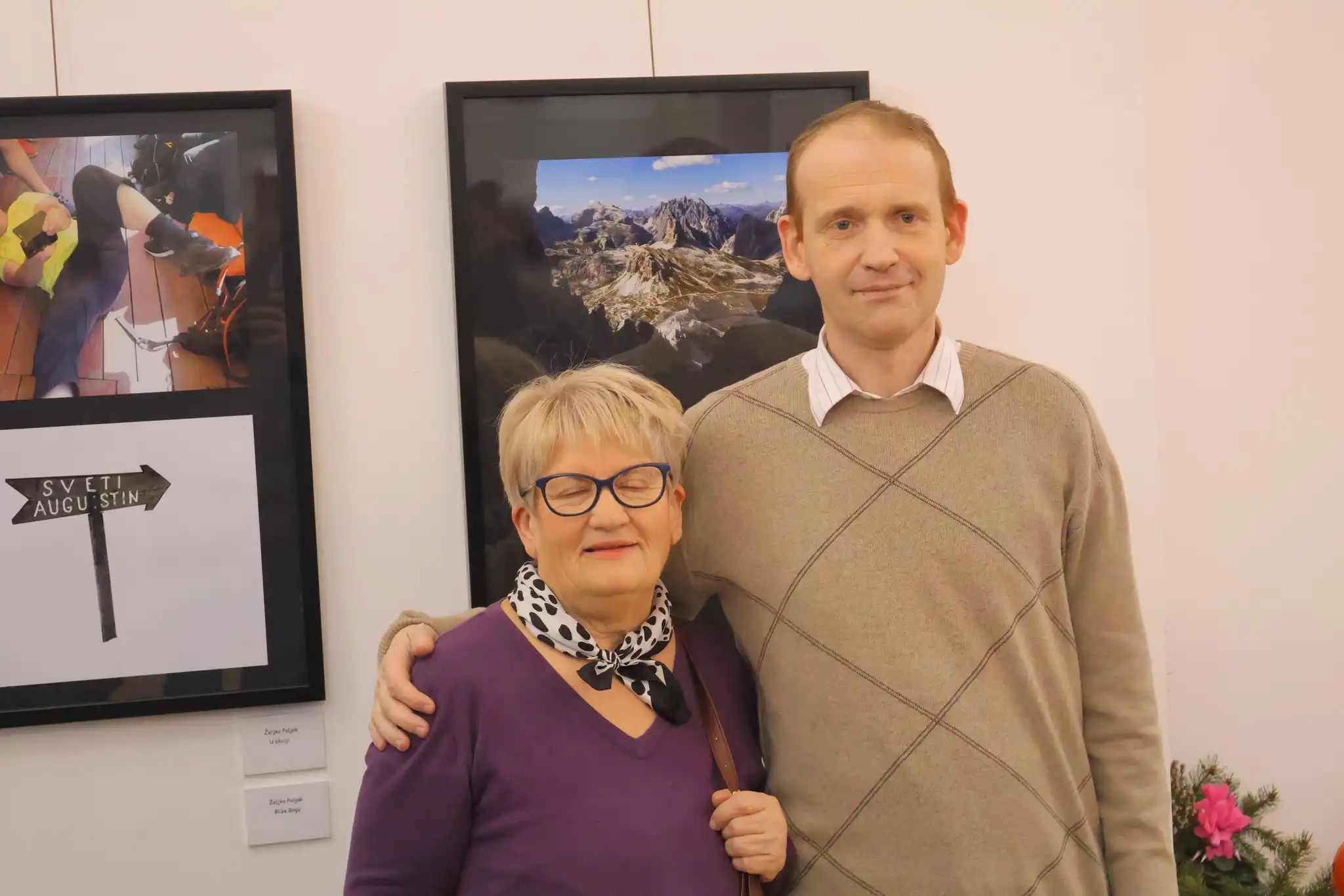 425032348_752294363668834_8075048043163913115_n 425032348_752294363668834_8075048043163913115_n