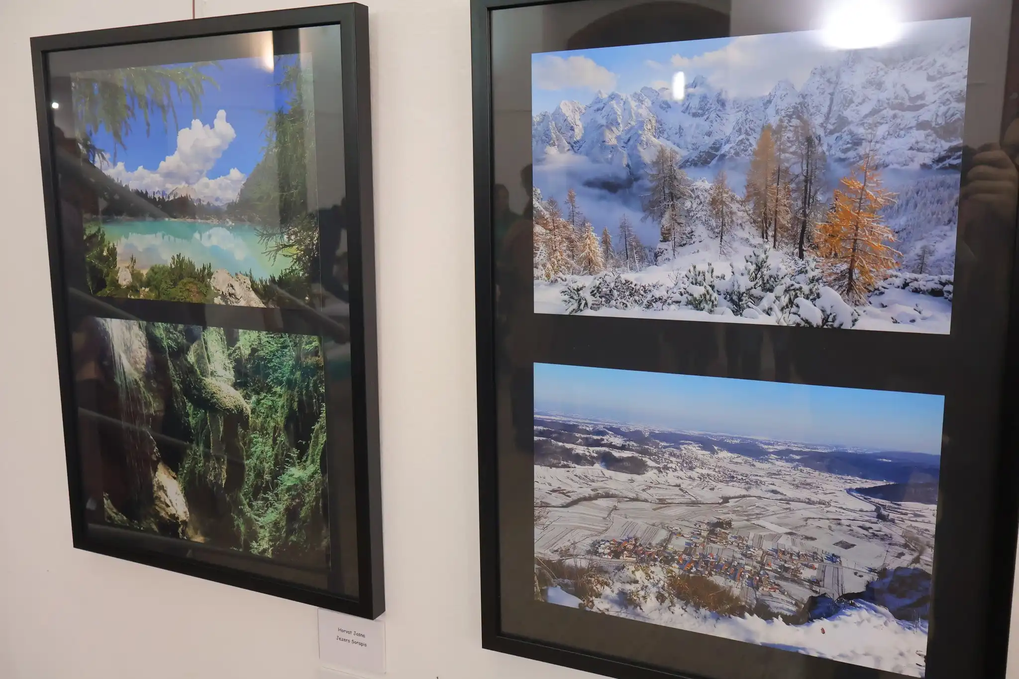 425035364_752293383668932_723271558352077370_n 425035364_752293383668932_723271558352077370_n