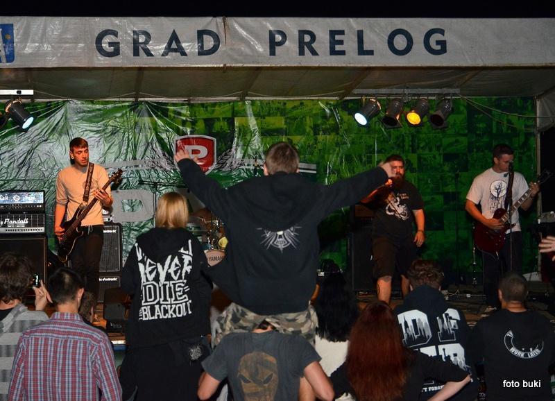 dravaopenairslika0021