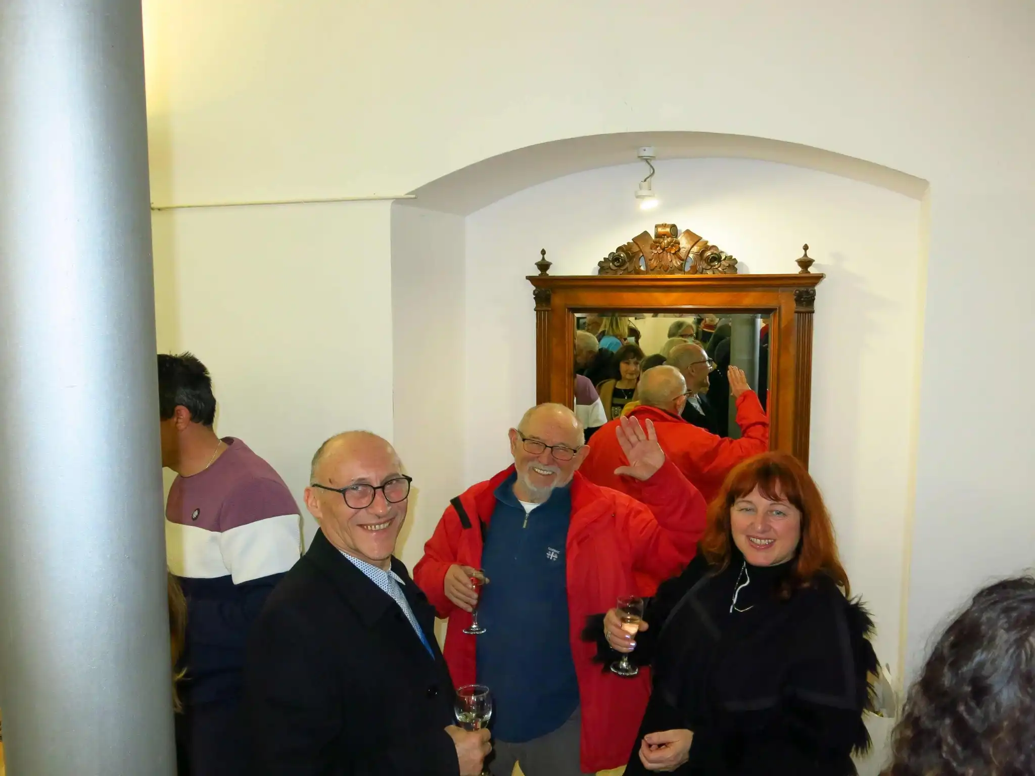 425509388_752320663666204_4140238692788962749_n 425509388_752320663666204_4140238692788962749_n