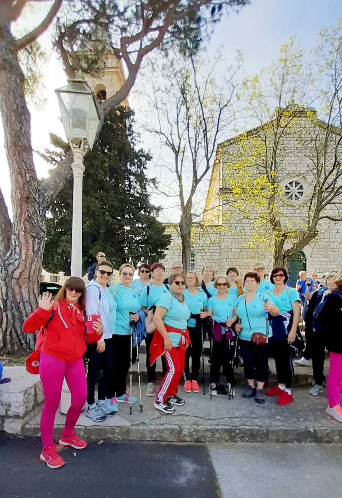 425600153_7912656705413852_696953451973117482_n 425600153_7912656705413852_696953451973117482_n