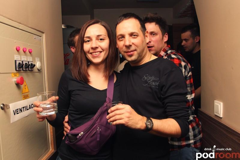 slika0017 Podroom (Subota, 17.3.2012)