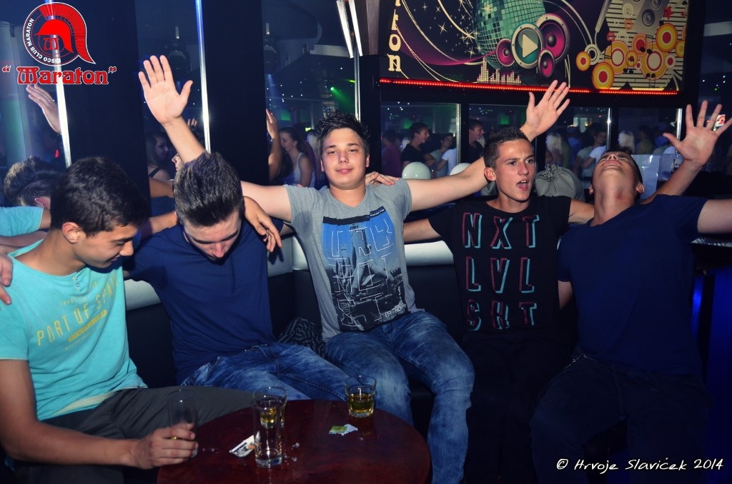 slika0014921056 Maraton (Subota, 23.8.2014.) slika0014921056 Maraton (Subota, 23.8.2014.)