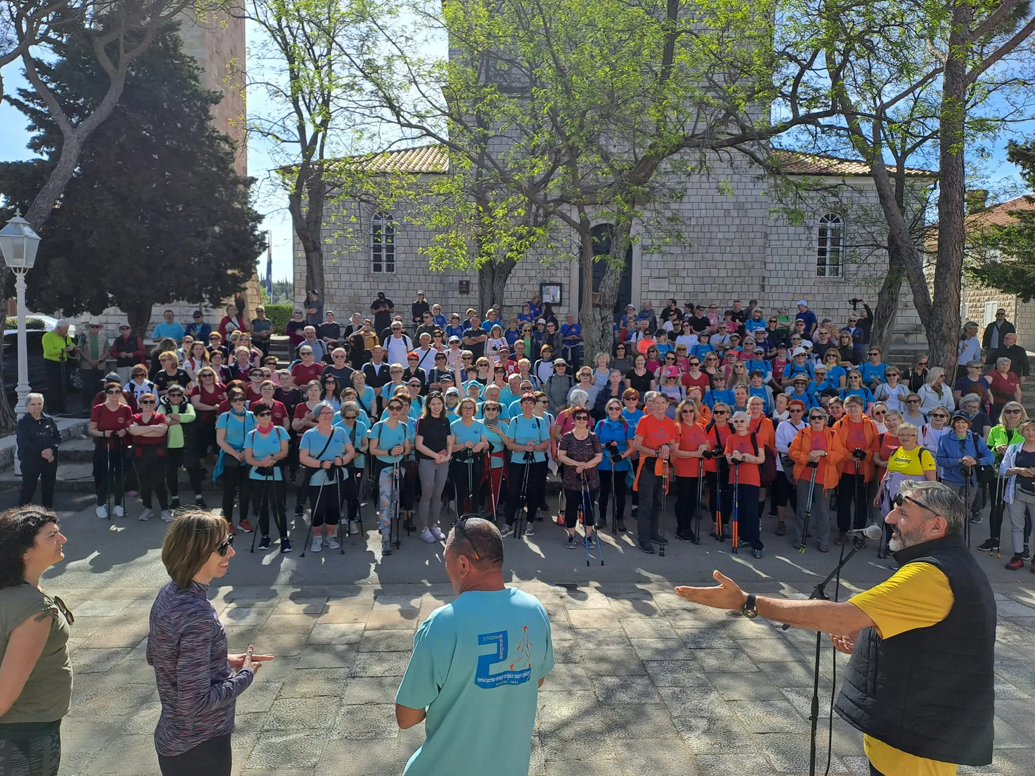 425775292_7912658295413693_1611082630278046376_n 425775292_7912658295413693_1611082630278046376_n