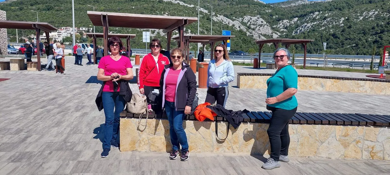 425786409_7912660245413498_8063728410175496217_n 425786409_7912660245413498_8063728410175496217_n