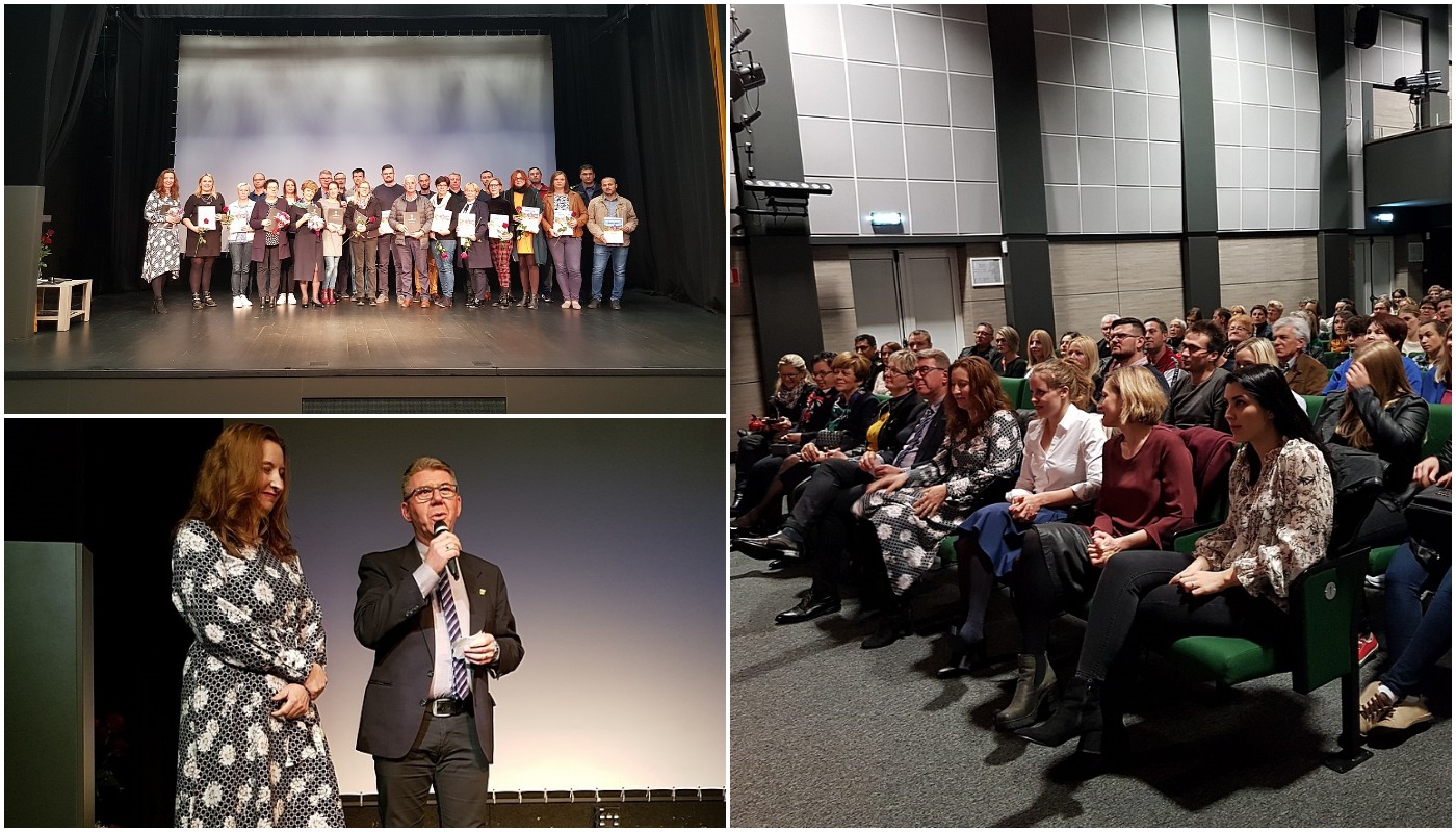 U Murskom Središću održana projekcija filma ‘Početak života’