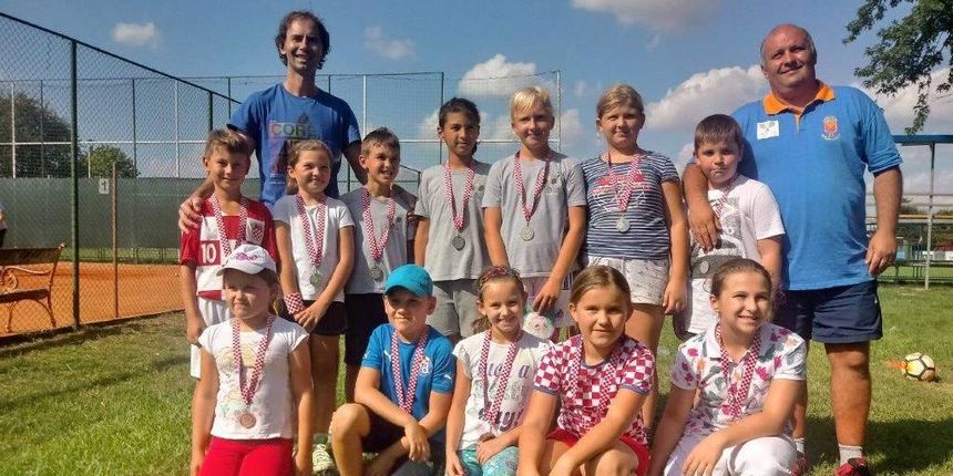 TK Dubravčan TK Dubravčan