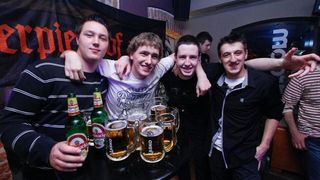slika0011 Podroom (Subota, 13.4.2013 – Jagermeister Party)