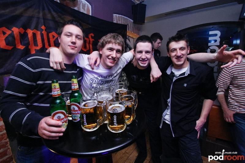 slika0011 Podroom (Subota, 13.4.2013 – Jagermeister Party)