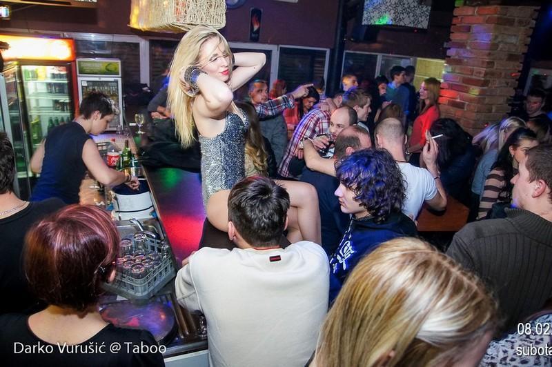 slika0086 Taboo (Subota, 8.2.2014.) slika0086 Taboo (Subota, 8.2.2014.)