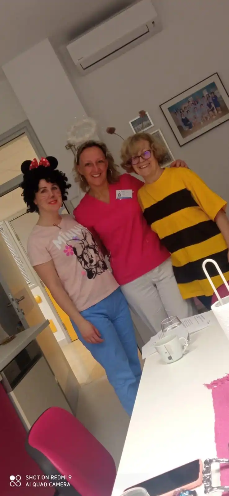 426454152_885972329990683_6692775177289283652_n