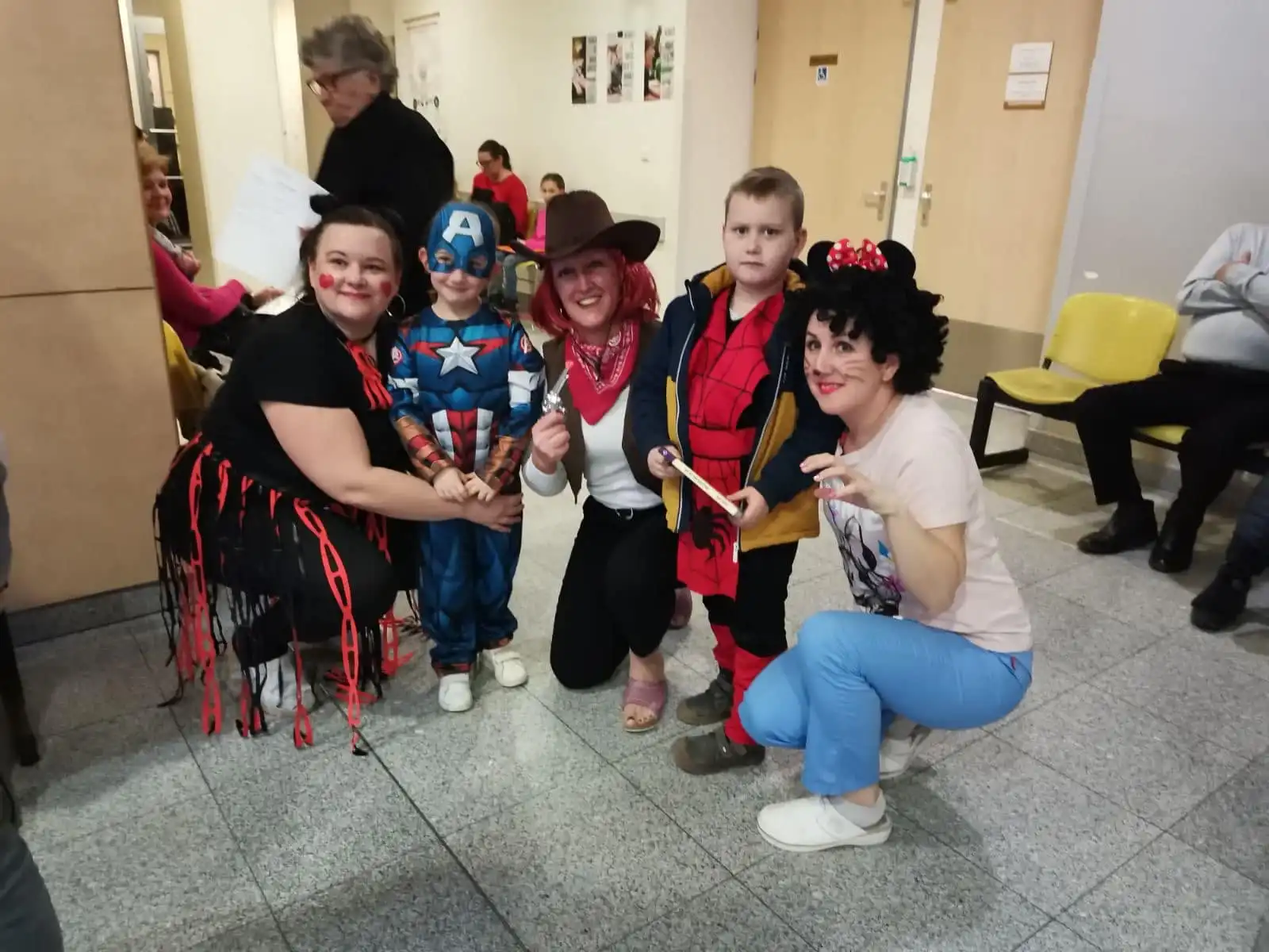 426457809_885972209990695_8579021970327054769_n