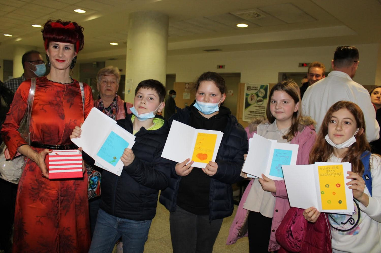 426459067_884707213450528_2828664363333794733_n 426459067_884707213450528_2828664363333794733_n