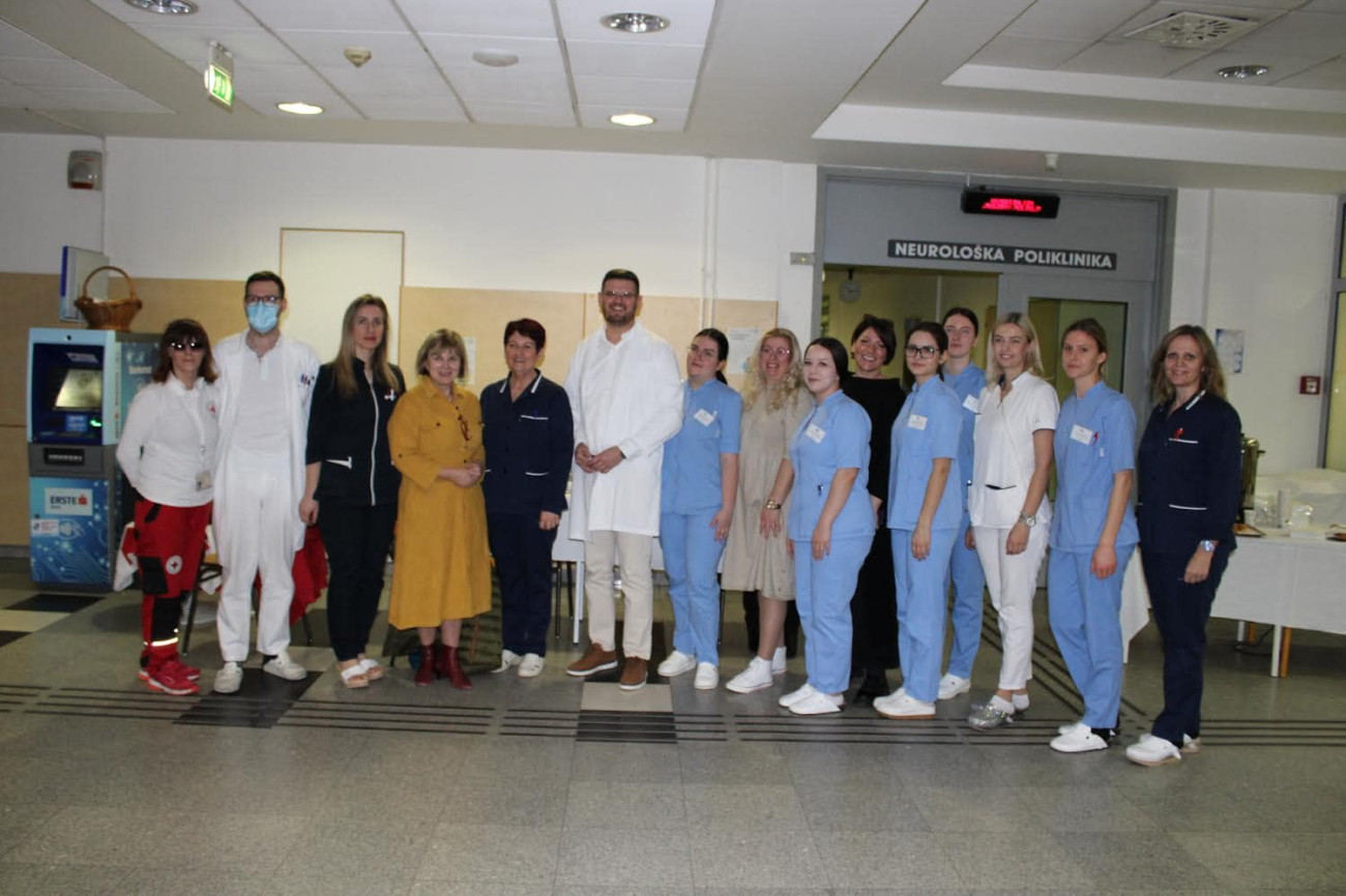 426463026_884707176783865_5142083807214929760_n 426463026_884707176783865_5142083807214929760_n