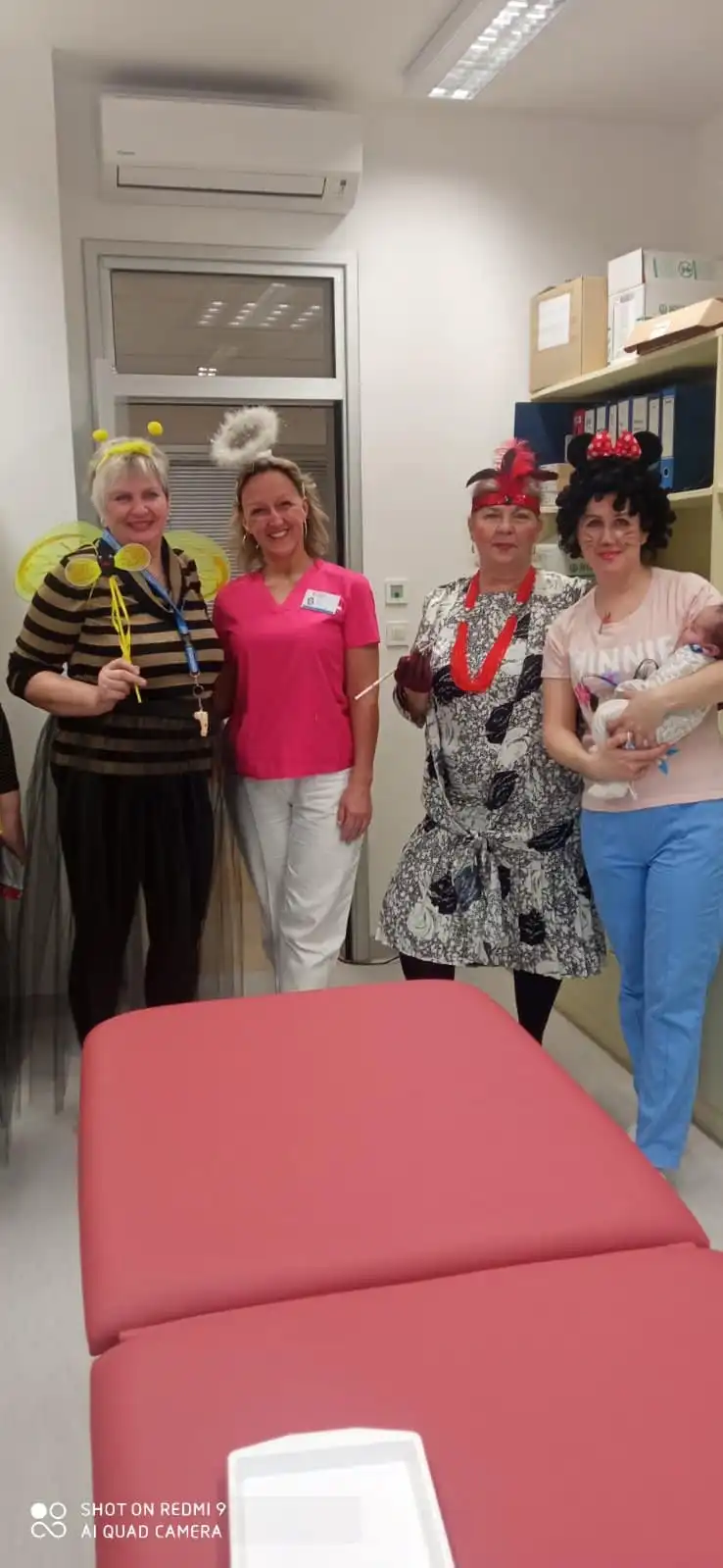 426464185_885972406657342_7072309390814148445_n