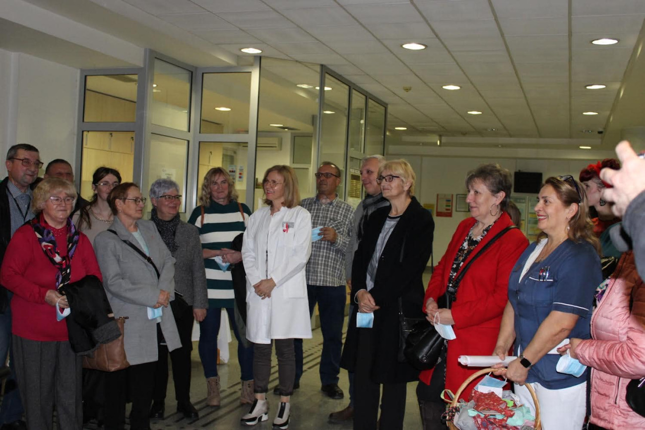 426495671_884707420117174_5052408913840437384_n 426495671_884707420117174_5052408913840437384_n