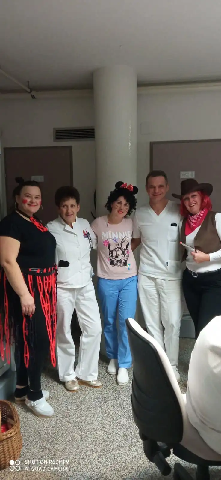 426495862_885972313324018_8489206691639230911_n