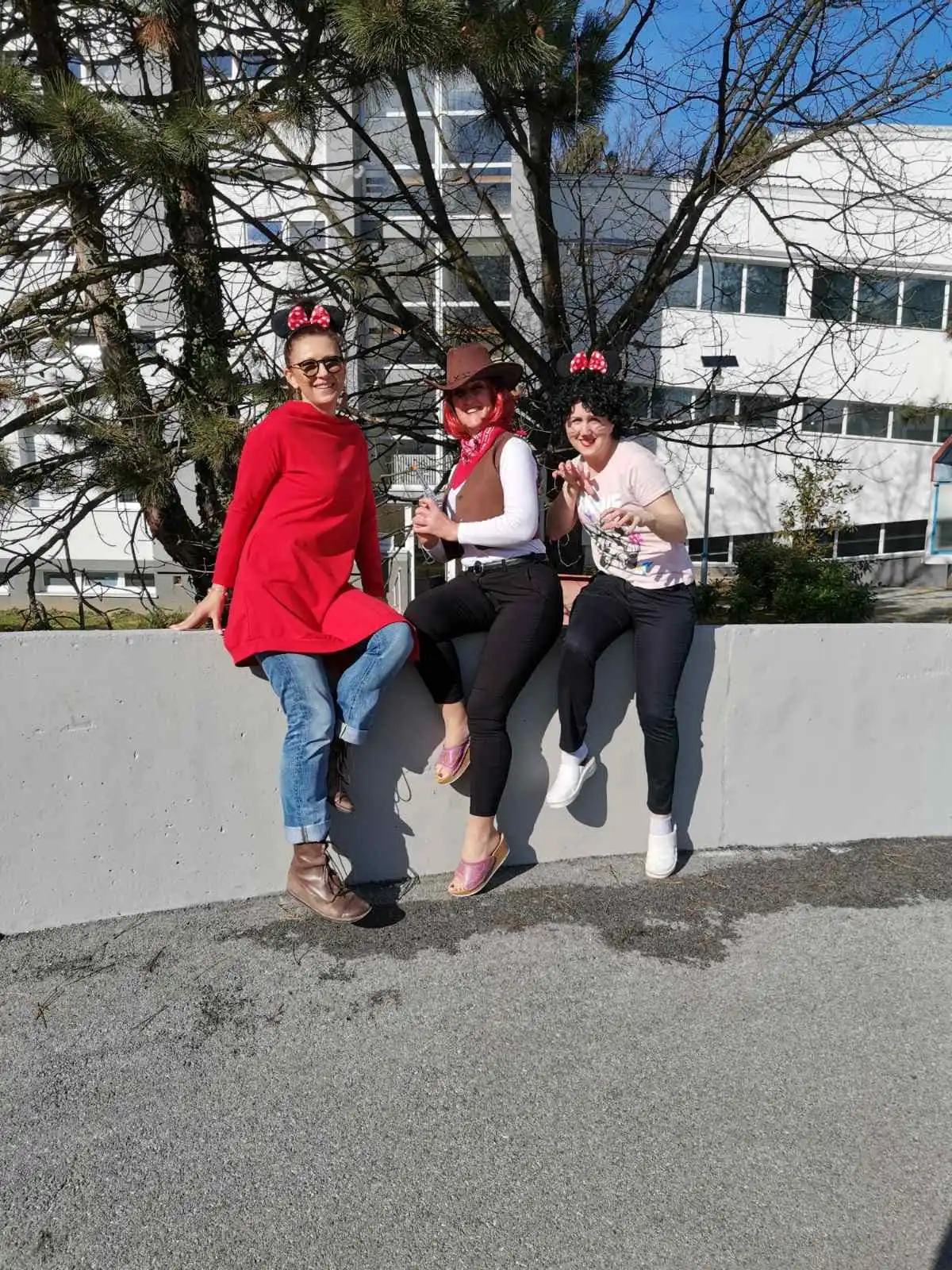 426514844_885972233324026_9016814757183473127_n