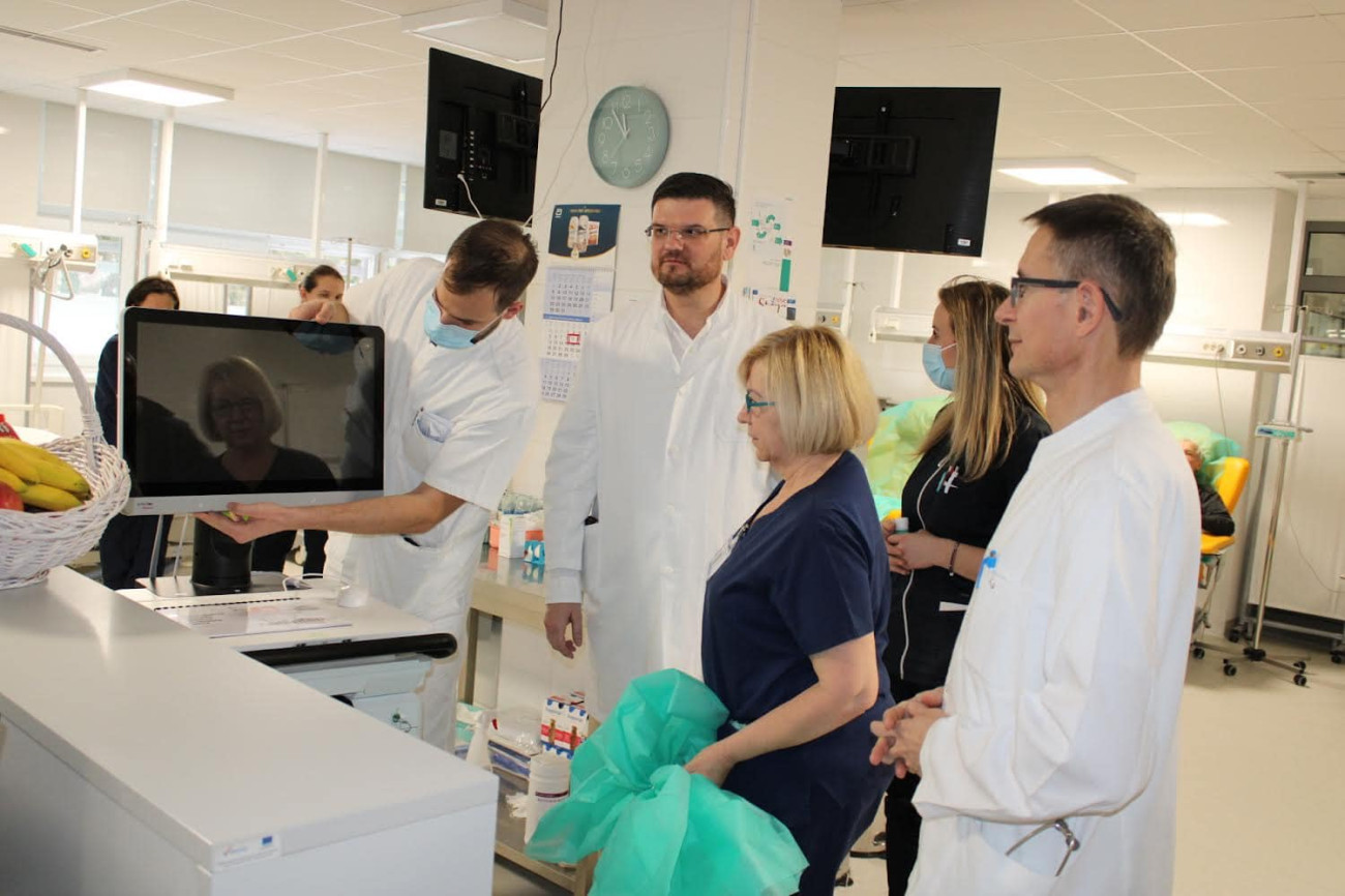 426525828_884707390117177_2067767670964578742_n 426525828_884707390117177_2067767670964578742_n