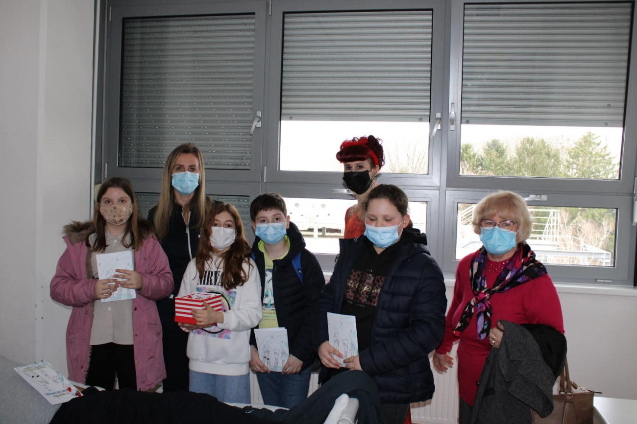 426526040_884707500117166_5678023791899538632_n 426526040_884707500117166_5678023791899538632_n