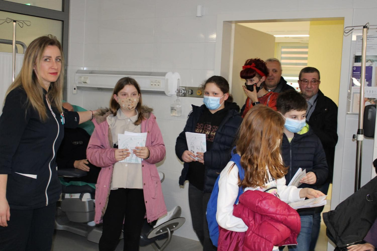 426538146_884707333450516_4474342352574759676_n 426538146_884707333450516_4474342352574759676_n