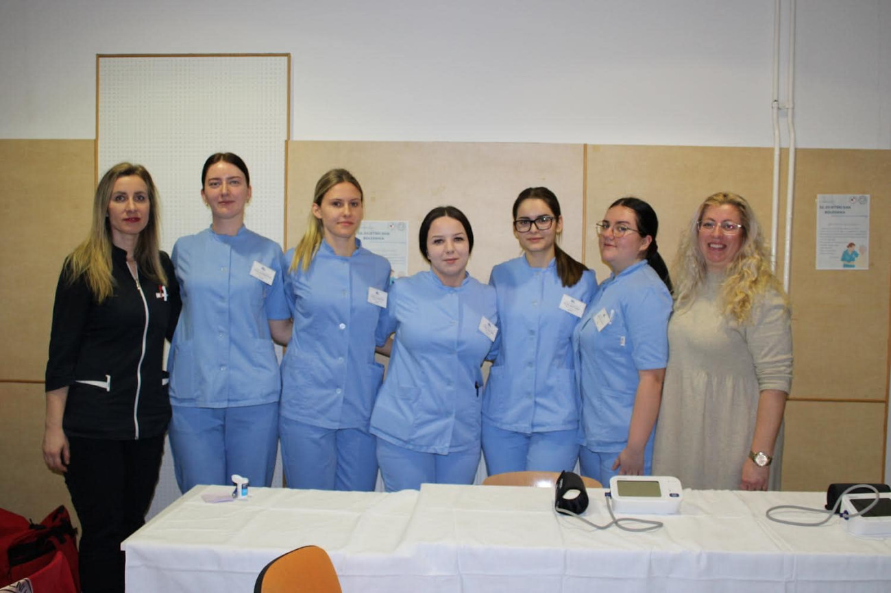 426545508_884707546783828_587821661443363693_n 426545508_884707546783828_587821661443363693_n