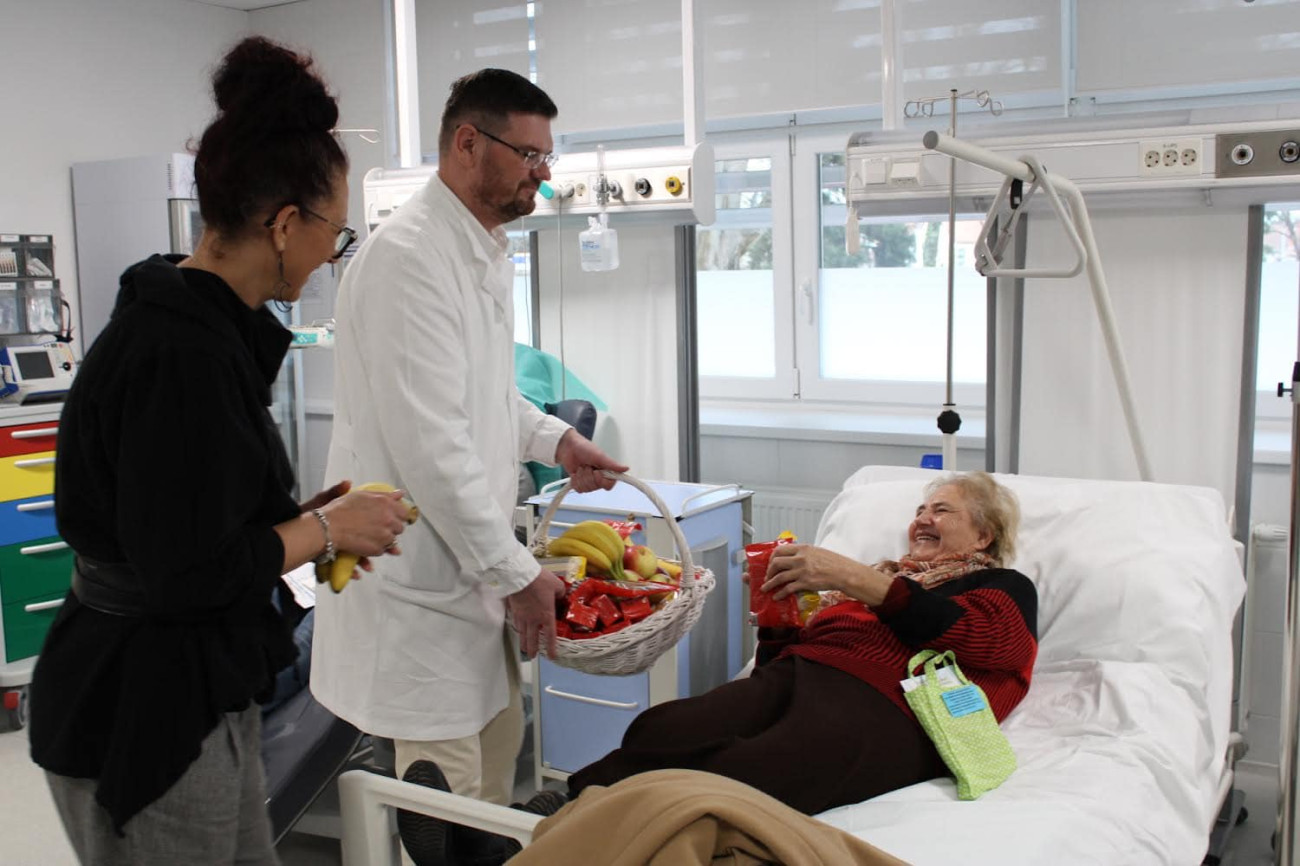 426545605_884707236783859_7163410229827741975_n 426545605_884707236783859_7163410229827741975_n