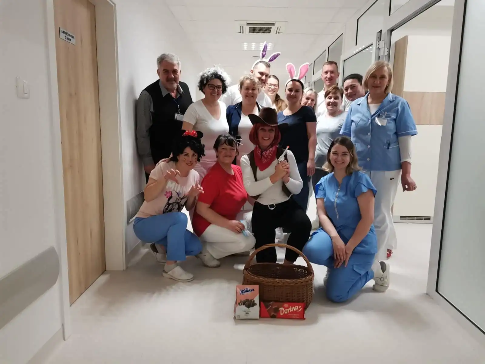 426551424_885972286657354_5169697224589551441_n