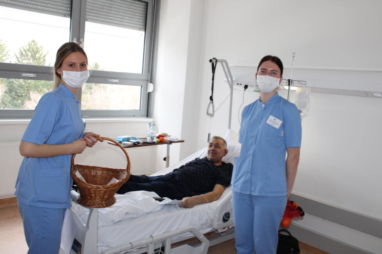 426558173_884707453450504_5347667799658571621_n 426558173_884707453450504_5347667799658571621_n