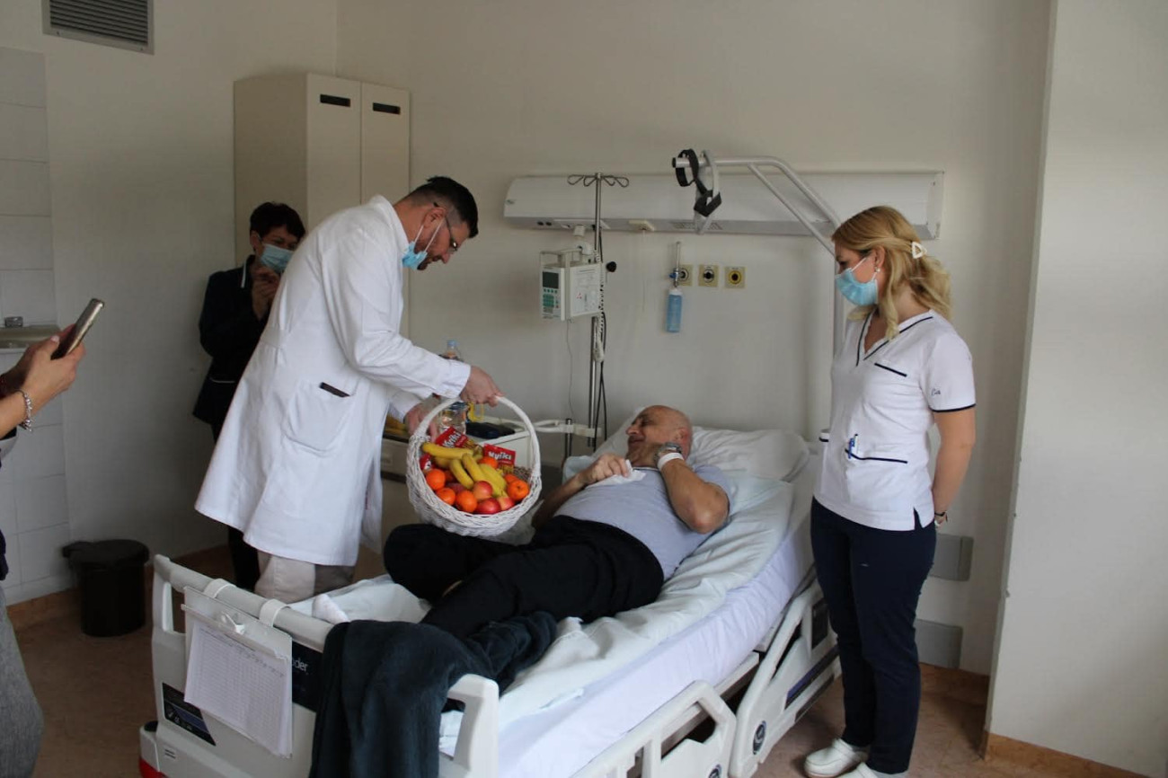 426563287_884707490117167_7824920823473007026_n 426563287_884707490117167_7824920823473007026_n