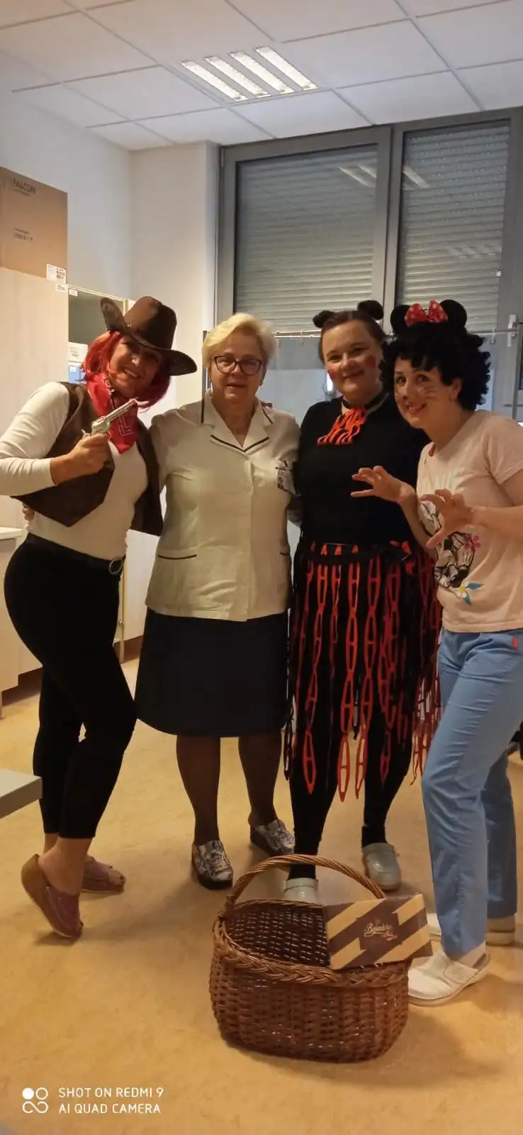 426606565_885972363324013_3190403622581718489_n