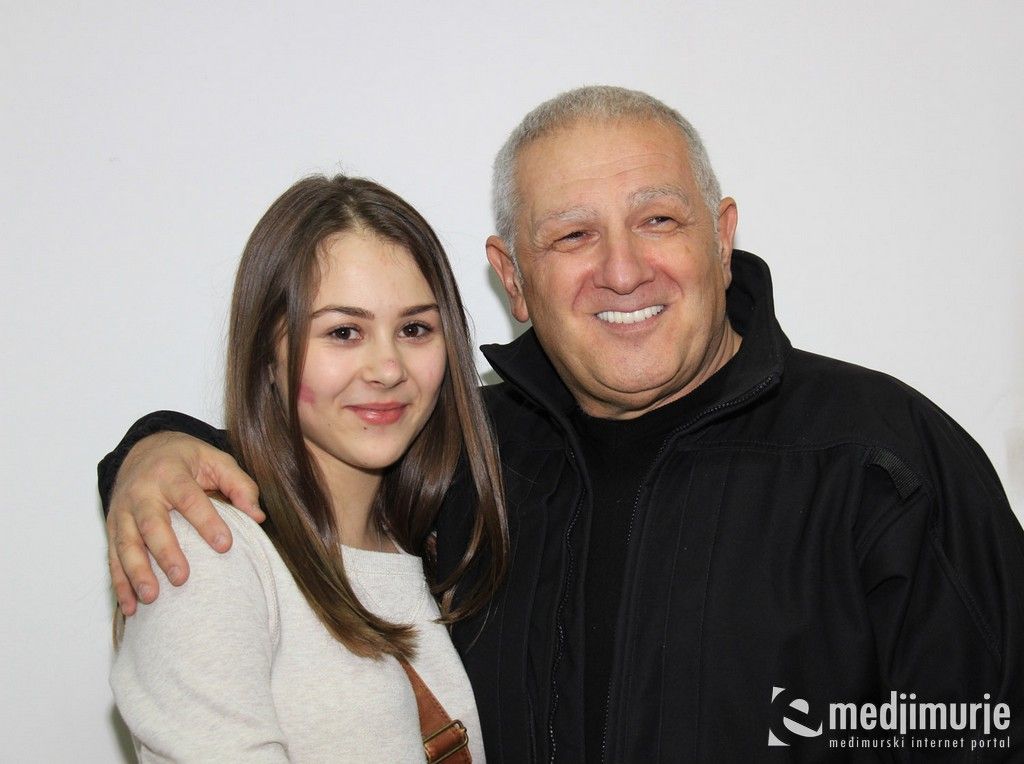 koncertzeljkosamardzicpirati003