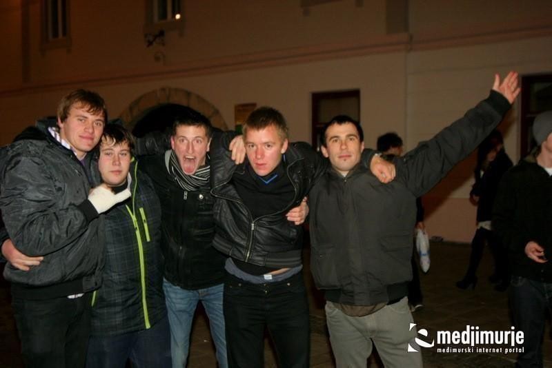 slika00026 Proslava nove godine u Čakovcu (Subota, 31.12.2011)