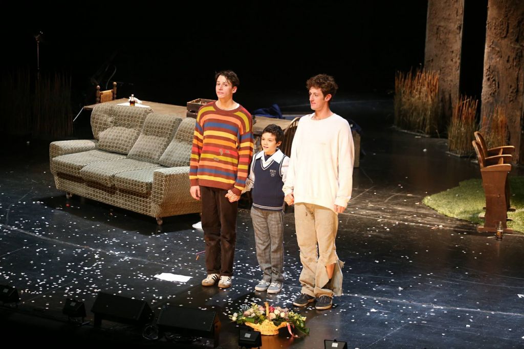 2427111710213616298818748421193