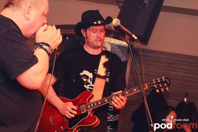 slika0016 Podroom (Srijeda, 18.4.2012) slika0016 Podroom (Srijeda, 18.4.2012)