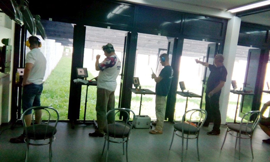 img20160618152619514490